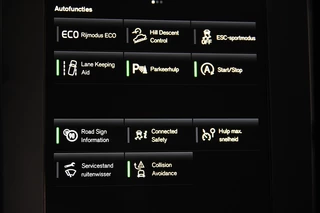 Volvo XC40 – thumbnail 15