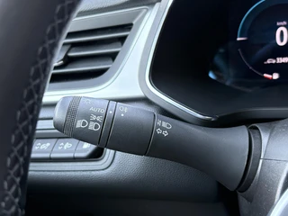 Renault Captur – thumbnail 24
