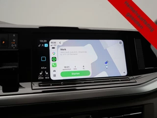Volkswagen Multivan – thumbnail 25