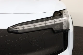Volvo EX30 – thumbnail 27