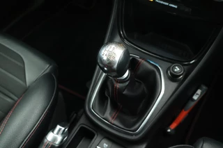 Ford Puma – thumbnail 32