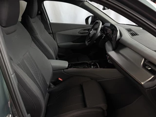 Audi Q3 – thumbnail 50