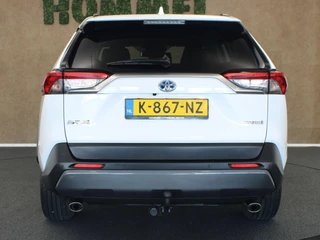 Toyota RAV4 – thumbnail 5