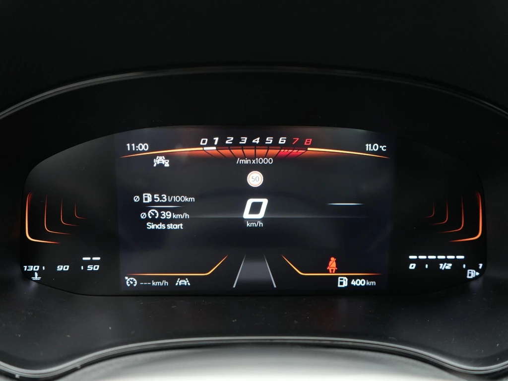 SEAT Ibiza – foto 14