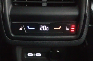 Škoda Kodiaq – thumbnail 70
