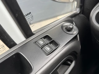 Iveco Daily – thumbnail 17