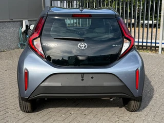 Toyota Aygo – thumbnail 5