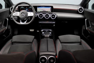 Mercedes-Benz A-Klasse – thumbnail 10