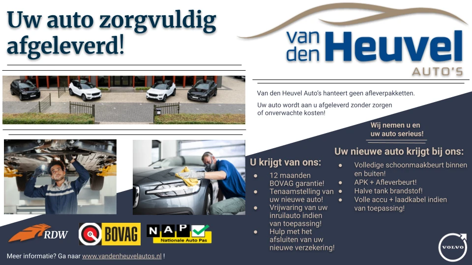 Volvo XC40 – foto 2