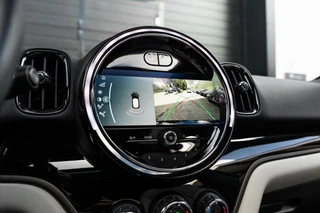 MINI Countryman – thumbnail 27