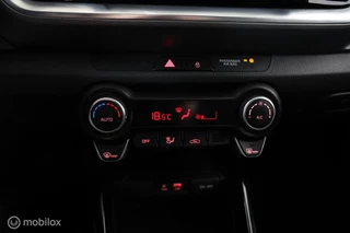 Kia Stonic – thumbnail 24
