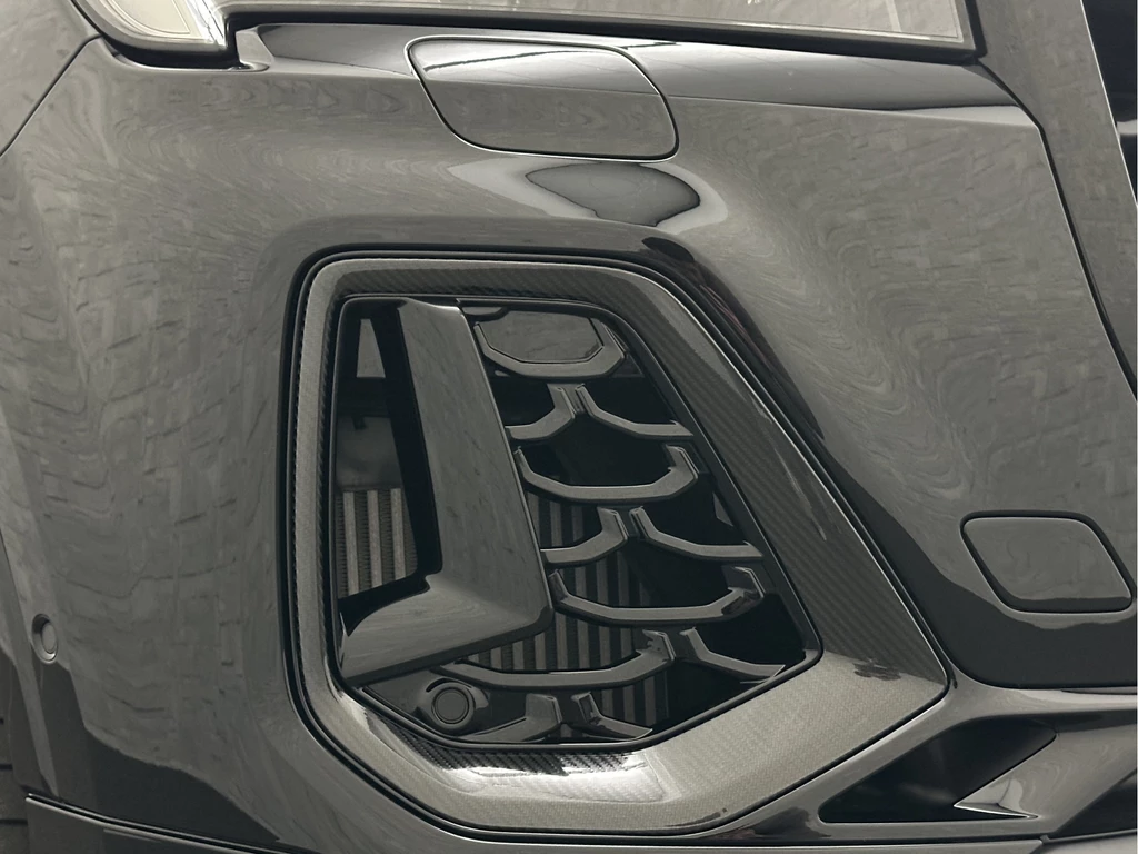 Audi Q7 – foto 27