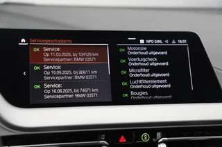 BMW 1 Serie – thumbnail 16