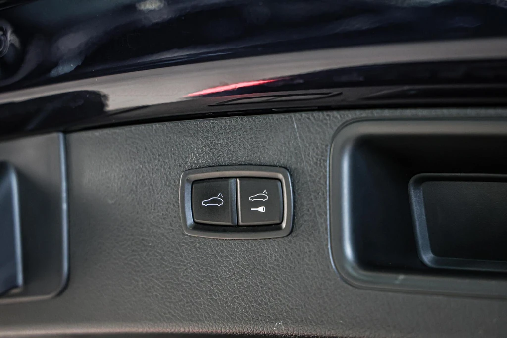 Porsche Macan – foto 28