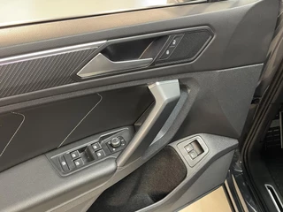 Volkswagen Tiguan – thumbnail 16