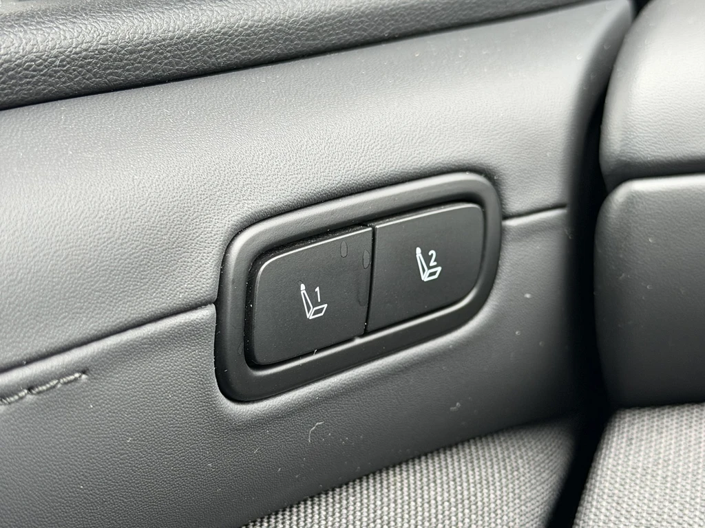 Hyundai Tucson – foto 57