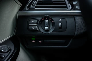 BMW 6 Serie – thumbnail 32