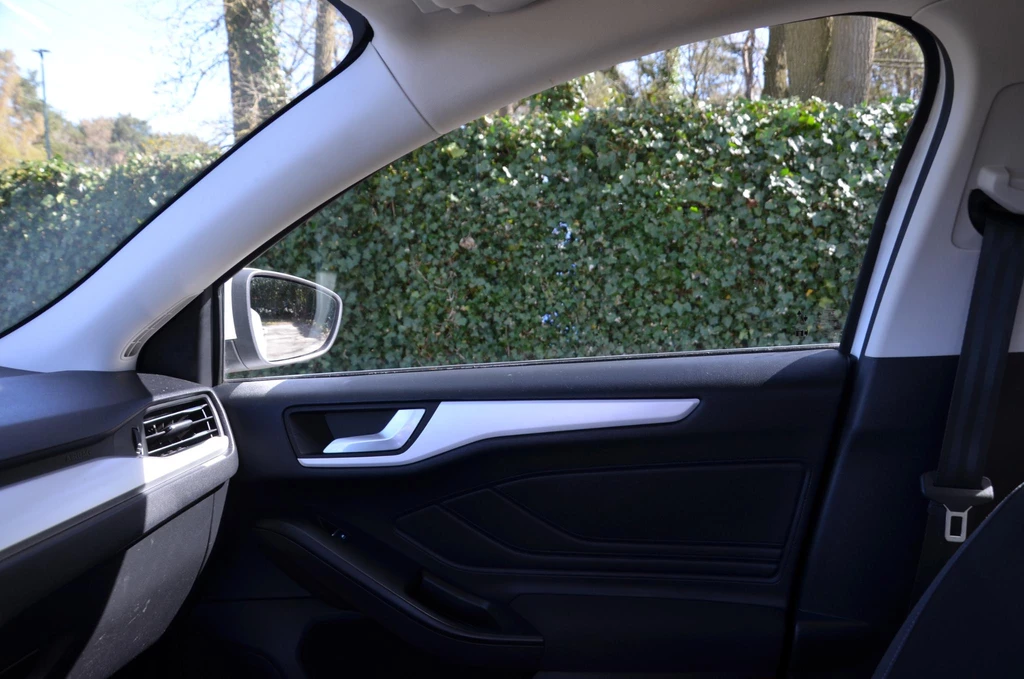 Ford Focus – foto 47