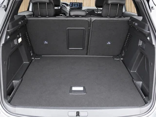 Peugeot 3008 – thumbnail 15