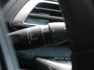 Peugeot 3008 – thumbnail 20