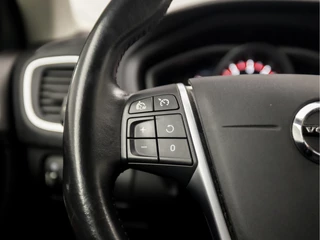 Volvo V40 – thumbnail 19