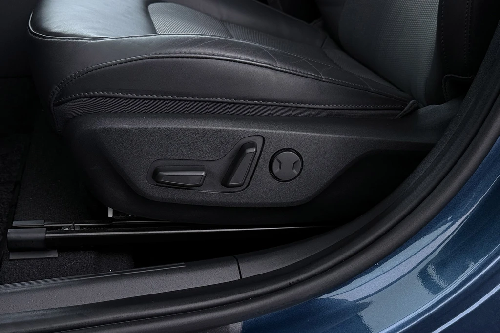 Kia Niro – foto 16