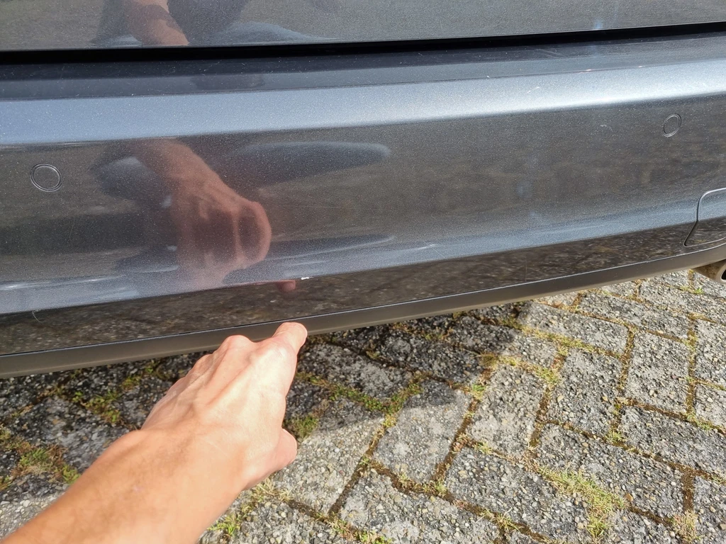 Ford Focus – foto 19
