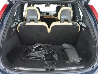 Volvo XC90 – thumbnail 45