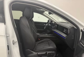 Volkswagen Passat – thumbnail 12