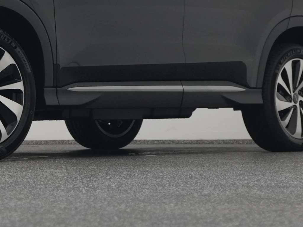 BYD SEAL U – foto 37