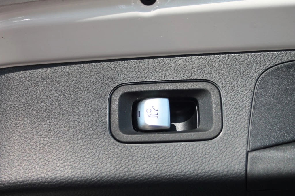 Mercedes-Benz GLC – foto 17
