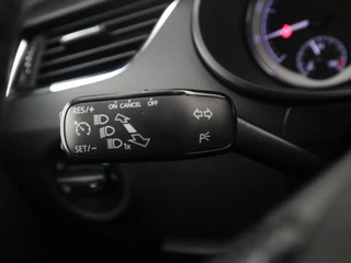 Škoda Octavia – thumbnail 35