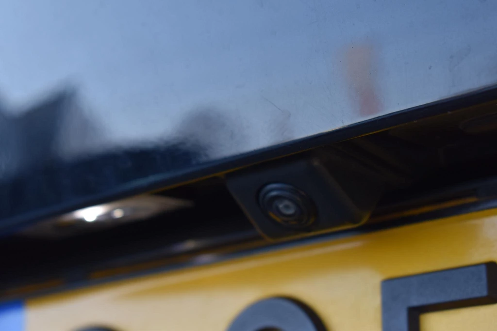 Renault Arkana – foto 51