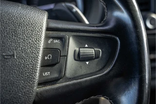 Citroën Jumpy – thumbnail 20