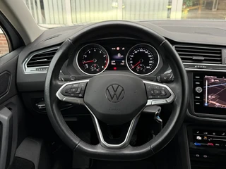 Volkswagen Tiguan – thumbnail 12