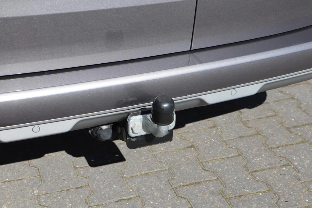 Renault Kangoo – foto 73