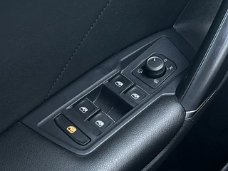 Volkswagen Tiguan – thumbnail 12