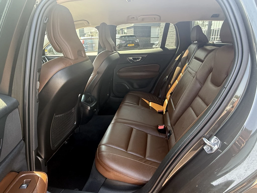 Volvo V60 – foto 19