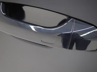 Audi A6 – thumbnail 15