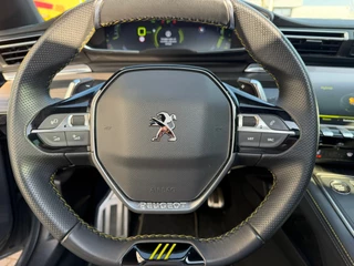 Peugeot 508 – thumbnail 17