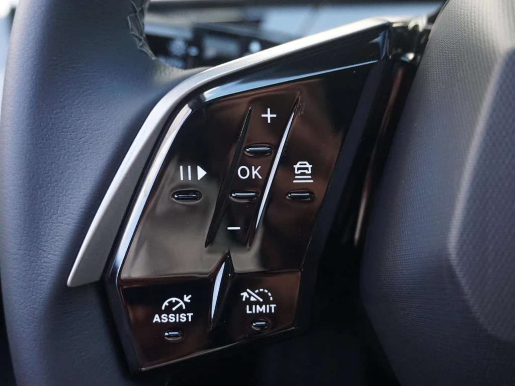 Peugeot 3008 – foto 19