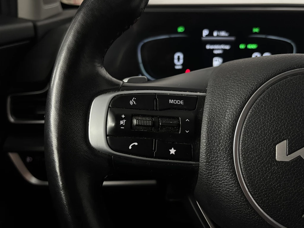Kia Sportage – foto 22