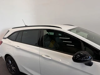 Opel Astra – thumbnail 6