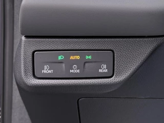 CUPRA Terramar – thumbnail 35