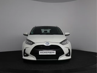 Toyota Yaris – thumbnail 9