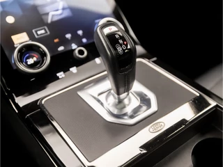 Land Rover Range Rover Evoque – thumbnail 13