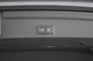 Audi Q3 – thumbnail 44