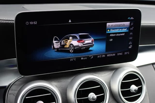 Mercedes-Benz C-Klasse – thumbnail 32