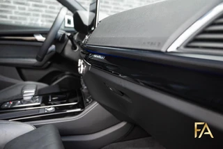Audi Q5 – thumbnail 37