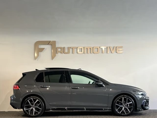 Volkswagen Golf – thumbnail 7